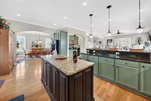 324 Graytwig Cir, Murrells Inlet, SC 29576 - Photo 12