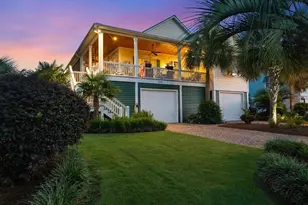 324 Graytwig Cir, Murrells Inlet, SC 29576 - Photo 62