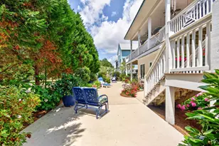 324 Graytwig Cir, Murrells Inlet, SC 29576 - Photo 38