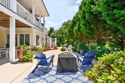 324 Graytwig Circle, Murrells Inlet, SC 29576 - Photo 2