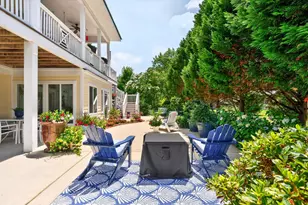 324 Graytwig Cir, Murrells Inlet, SC 29576 - Photo 2