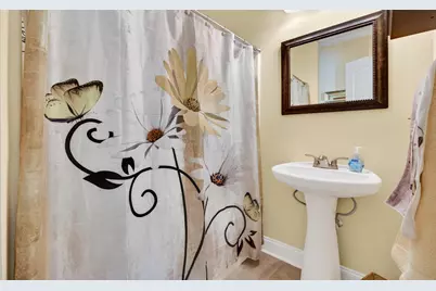 324 Graytwig Circle, Murrells Inlet, SC 29576 - Photo 26