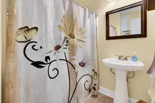 324 Graytwig Cir, Murrells Inlet, SC 29576 - Photo 26