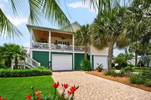 324 Graytwig Cir, Murrells Inlet, SC 29576 - Photo 52