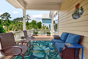 324 Graytwig Cir, Murrells Inlet, SC 29576 - Photo 42