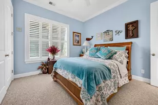 324 Graytwig Cir, Murrells Inlet, SC 29576 - Photo 26