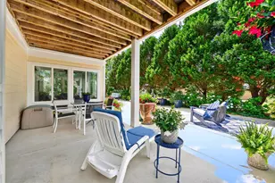 324 Graytwig Cir, Murrells Inlet, SC 29576 - Photo 40