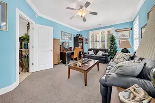 324 Graytwig Cir, Murrells Inlet, SC 29576 - Photo 34