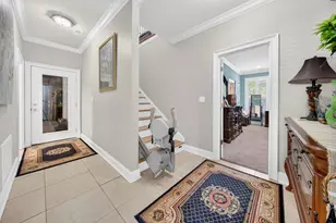 324 Graytwig Cir, Murrells Inlet, SC 29576 - Photo 32