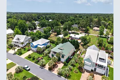 324 Graytwig Circle, Murrells Inlet, SC 29576 - Photo 8