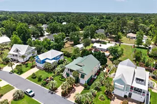 324 Graytwig Cir, Murrells Inlet, SC 29576 - Photo 8