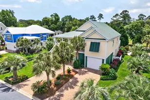 324 Graytwig Cir, Murrells Inlet, SC 29576 - Photo 6