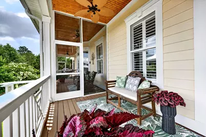 324 Graytwig Circle, Murrells Inlet, SC 29576 - Photo 48