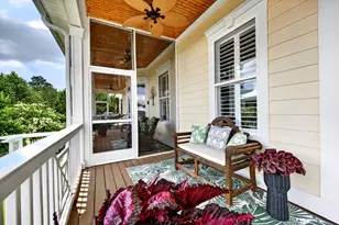 324 Graytwig Cir, Murrells Inlet, SC 29576 - Photo 48
