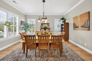 324 Graytwig Cir, Murrells Inlet, SC 29576 - Photo 14