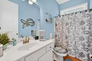 324 Graytwig Cir, Murrells Inlet, SC 29576 - Photo 22