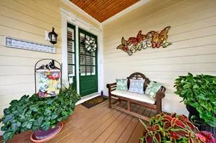 324 Graytwig Cir, Murrells Inlet, SC 29576 - Photo 46