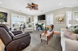 324 Graytwig Cir, Murrells Inlet, SC 29576 - Photo 4