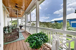 324 Graytwig Cir, Murrells Inlet, SC 29576 - Photo 50