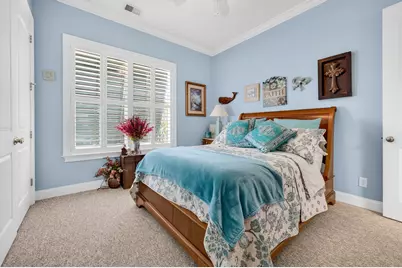 324 Graytwig Circle, Murrells Inlet, SC 29576 - Photo 26