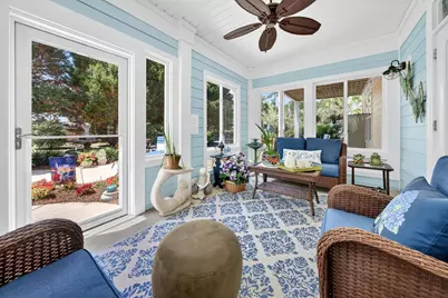 324 Graytwig Circle, Murrells Inlet, SC 29576 - Photo 22