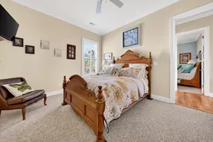 324 Graytwig Cir, Murrells Inlet, SC 29576 - Photo 24
