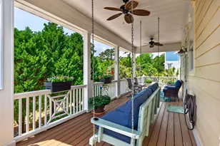 324 Graytwig Cir, Murrells Inlet, SC 29576 - Photo 44