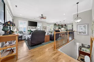 324 Graytwig Cir, Murrells Inlet, SC 29576 - Photo 28