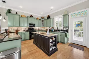 324 Graytwig Cir, Murrells Inlet, SC 29576 - Photo 10