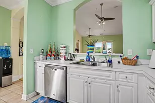 600 Heathrow Dr, Myrtle Beach, SC 29579 - Photo 12