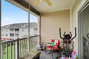 600 Heathrow Dr, Myrtle Beach, SC 29579 - Photo 20