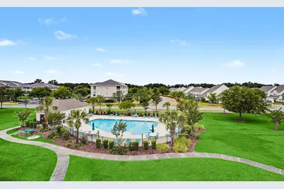 600 Heathrow Dr. #1092, Myrtle Beach, SC 29579 - Photo 26