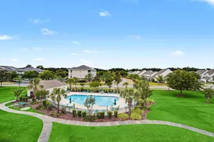 600 Heathrow Dr, Myrtle Beach, SC 29579 - Photo 26