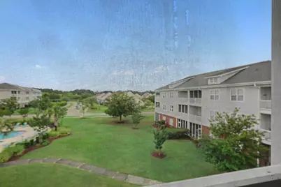 600 Heathrow Dr. #1092, Myrtle Beach, SC 29579 - Photo 22