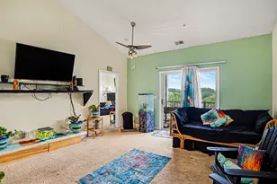 600 Heathrow Dr, Myrtle Beach, SC 29579 - Photo 8