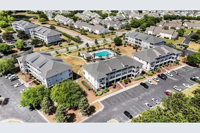 600 Heathrow Dr. #1092, Myrtle Beach, SC 29579 - Photo 2