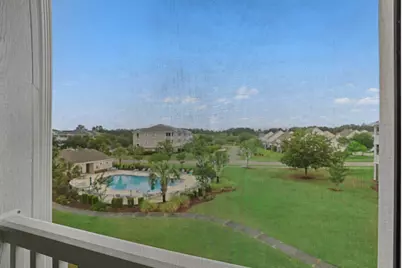 600 Heathrow Dr. #1092, Myrtle Beach, SC 29579 - Photo 24