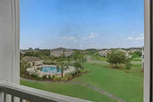 600 Heathrow Dr, Myrtle Beach, SC 29579 - Photo 24