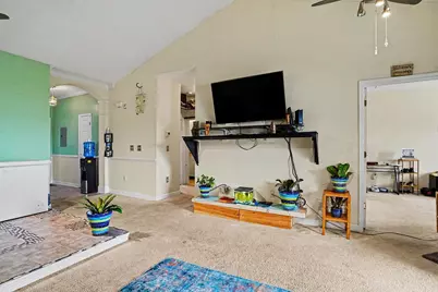 600 Heathrow Dr. #1092, Myrtle Beach, SC 29579 - Photo 10