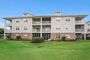 600 Heathrow Dr, Myrtle Beach, SC 29579 - Photo 24