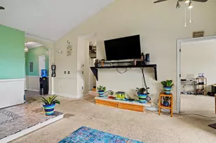 600 Heathrow Dr, Myrtle Beach, SC 29579 - Photo 10