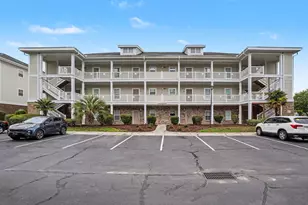 600 Heathrow Dr, Myrtle Beach, SC 29579 - Photo 1