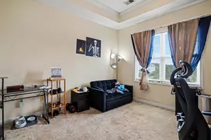 600 Heathrow Dr, Myrtle Beach, SC 29579 - Photo 16