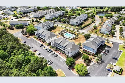 600 Heathrow Dr. #1092, Myrtle Beach, SC 29579 - Photo 28