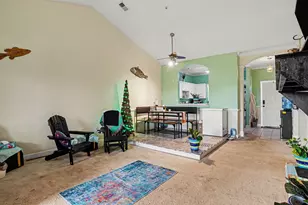 600 Heathrow Dr, Myrtle Beach, SC 29579 - Photo 6