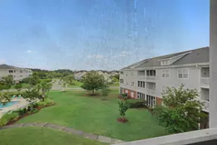 600 Heathrow Dr, Myrtle Beach, SC 29579 - Photo 22