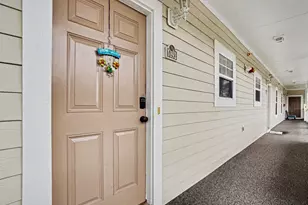 600 Heathrow Dr, Myrtle Beach, SC 29579 - Photo 4