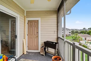 600 Heathrow Dr, Myrtle Beach, SC 29579 - Photo 22