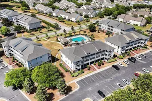 600 Heathrow Dr, Myrtle Beach, SC 29579 - Photo 2