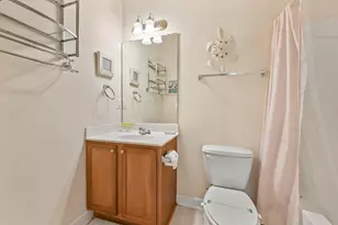 6253 Catalina Dr, North Myrtle Beach, SC 29582 - Photo 16